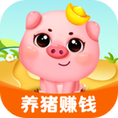 豬豬家園最新版手遊