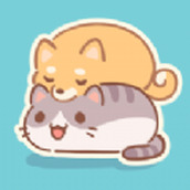 寵物洗牌下載最新版