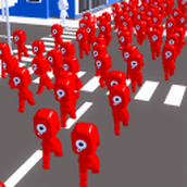 逃離塔科夫城安卓版