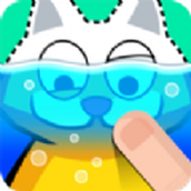 水球填充挑戰免費正版