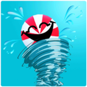 沙灘亂鬥遊戲下載