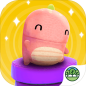 夢幻派對遊戲安裝