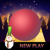 滾動的天空正版