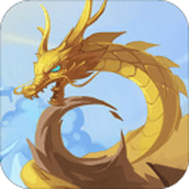 拼圖猜猜樂完整版