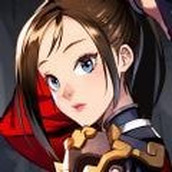 暗黑狩獵者免費正版