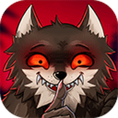 推理學院下載最新版