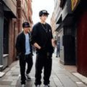 我的找茬日記手機版