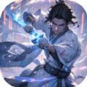 自動冒險者的淬煉之路遊戲安裝