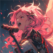 唱歌達人正式版