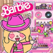 托卡世界合集安裝包