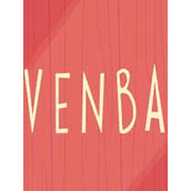venba遊戲中文版