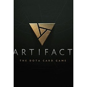 artifact漢化破解版