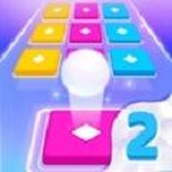 炫彩節奏2神曲版下載最新版