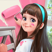 我的小家下載包