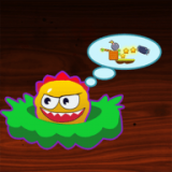 滾動精靈遊戲安裝