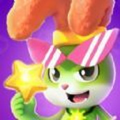 鐵路跑酷正式版