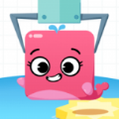 拯救鯨魚免費正版