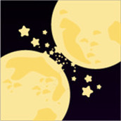 星球融合遊戲下載