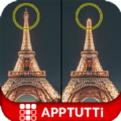 都市找不同下載安裝