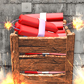 粉碎房子模擬器免費正版