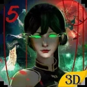 無盡噩夢（遊戲下載）