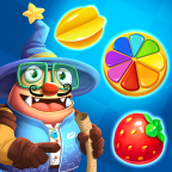 水果小精靈下載