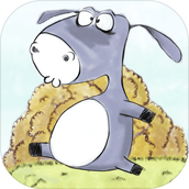 我不是蠢驢下載