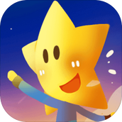 星星的天空之夢免費正版