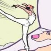 有種上天啊手機版