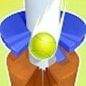 螺旋挖掘機遊戲下載