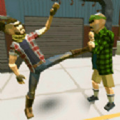 放置城市主宰大亨安卓版