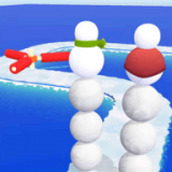 冰凍捷徑賽免費正版