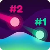 球球越野賽下載最新版