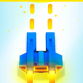 懸飛汽車下載安裝