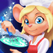 合並咖啡廳安裝