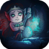 航海賞金獵人手機版