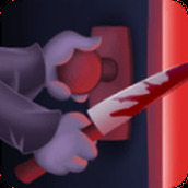 Murder下載手機版