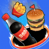 黑洞大吃貨完整版