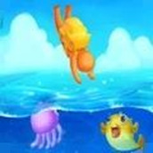 我是釣魚大師下載包