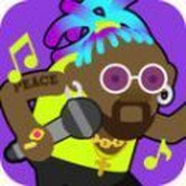 偶像訓練生完整版