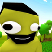 泥人的工藝安卓版