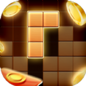 拼拼就致富下載包