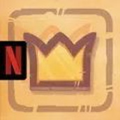 故事創說人遊戲最新版