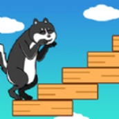 惡搞小狗狗手遊