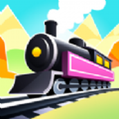 末日世界火車下載最新版