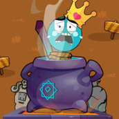 火柴人很酷下載最新版