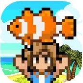 垂釣天國下載最新版