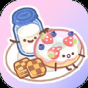 了不起小鎮免費正版