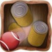 擊倒易拉罐安卓下載