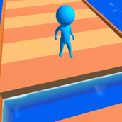 陷阱障礙賽最新版手遊